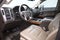2016 GMC Sierra 2500HD SLT