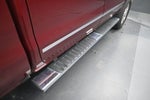 2016 GMC Sierra 2500HD SLT