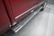 2016 GMC Sierra 2500HD SLT