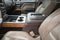 2016 GMC Sierra 2500HD SLT