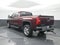 2016 GMC Sierra 2500HD SLT
