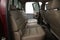2016 GMC Sierra 2500HD SLT