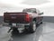 2016 GMC Sierra 2500HD SLT