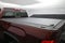 2016 GMC Sierra 2500HD SLT
