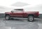 2016 GMC Sierra 2500HD SLT