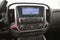 2016 GMC Sierra 2500HD SLT