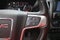 2016 GMC Sierra 2500HD SLT