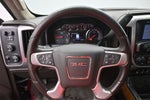 2016 GMC Sierra 2500HD SLT