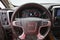2016 GMC Sierra 2500HD SLT