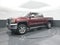 2016 GMC Sierra 2500HD SLT