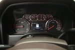 2016 GMC Sierra 2500HD SLT