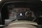 2016 GMC Sierra 2500HD SLT
