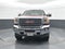 2016 GMC Sierra 2500HD SLT