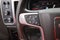 2016 GMC Sierra 2500HD SLT