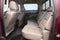 2016 GMC Sierra 2500HD SLT