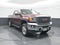 2016 GMC Sierra 2500HD SLT