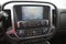 2016 GMC Sierra 2500HD SLT