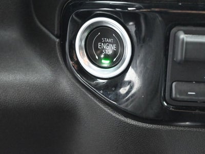 2024 GMC Sierra 2500HD SLT