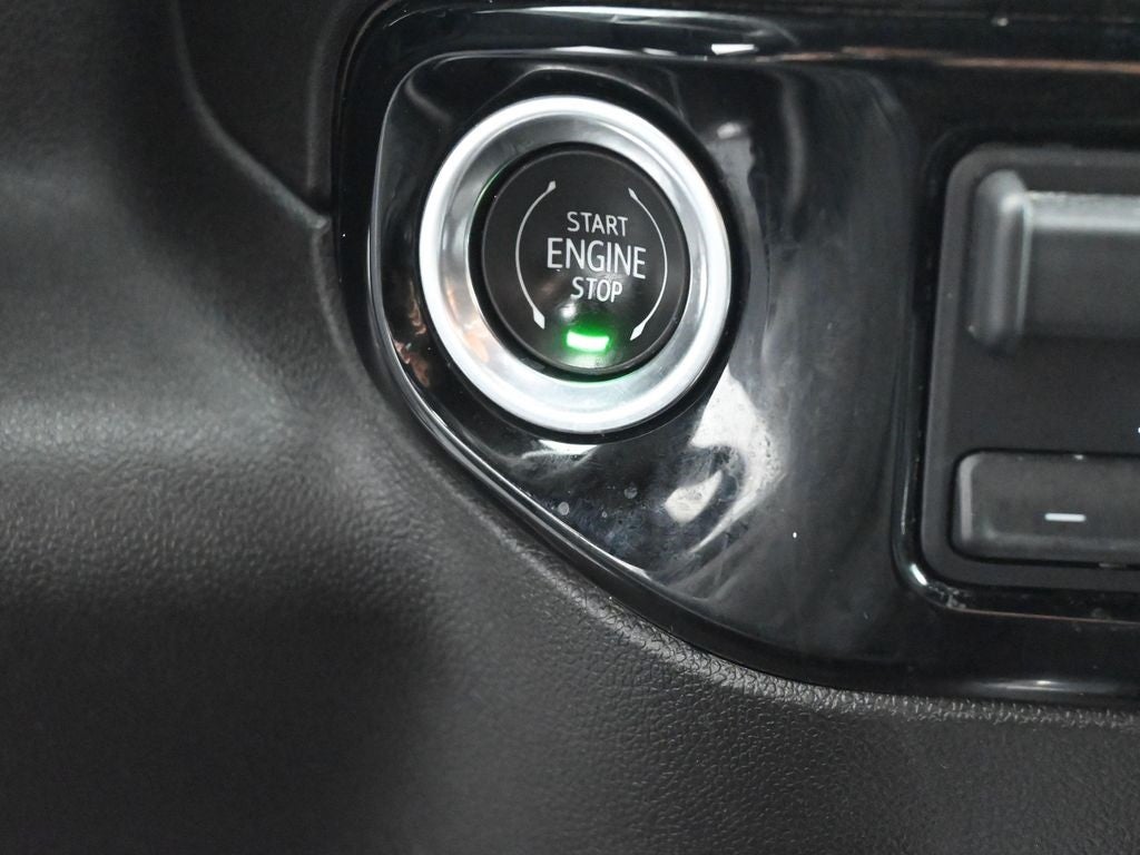 2024 GMC Sierra 2500HD SLT