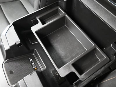 2024 GMC Sierra 2500HD SLT