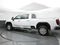 2024 GMC Sierra 2500HD SLT