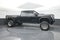 2024 GMC Sierra 3500HD Denali LIFTED