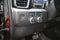 2024 GMC Sierra 3500HD Denali LIFTED