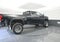 2024 GMC Sierra 3500HD Denali LIFTED
