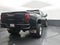 2024 GMC Sierra 3500HD Denali LIFTED