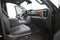 2024 GMC Sierra 3500HD Denali LIFTED