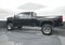 2024 GMC Sierra 3500HD Denali LIFTED