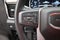 2024 GMC Sierra 3500HD Denali LIFTED