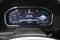 2024 GMC Sierra 3500HD Denali LIFTED