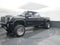 2024 GMC Sierra 3500HD Denali LIFTED
