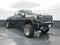 2024 GMC Sierra 3500HD Denali LIFTED