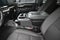 2025 GMC Sierra 3500HD SLE DRW
