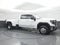2025 GMC Sierra 3500HD SLE DRW