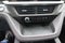 2025 GMC Sierra 3500HD SLE DRW