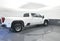 2025 GMC Sierra 3500HD SLE DRW