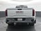 2025 GMC Sierra 3500HD SLE DRW