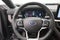 2025 GMC Sierra 3500HD SLE DRW