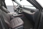 2025 GMC Sierra 3500HD SLE DRW