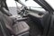 2025 GMC Sierra 3500HD SLE DRW