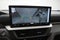 2025 GMC Sierra 3500HD SLE DRW