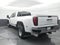 2025 GMC Sierra 3500HD SLE DRW