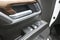 2025 GMC Sierra 3500HD SLE DRW
