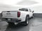 2025 GMC Sierra 3500HD SLE DRW