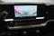 2025 GMC Sierra 3500HD SLE DRW