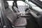 2025 GMC Sierra 3500HD SLE DRW