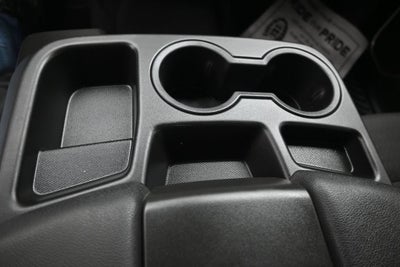 2025 GMC Sierra 3500HD SLE DRW
